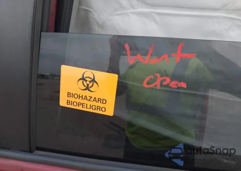 2021 Toyota Rav4 Xle Premium from USA, damaged, VIN JTMC1RFV5MD064664